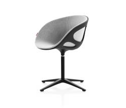 Изображение продукта Fritz Hansen RIN | HK10