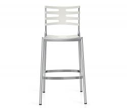 Изображение продукта Fritz Hansen Ice | KS 900