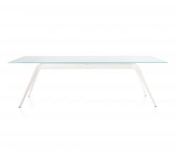 Изображение продукта Fritz Hansen T-No.1 | TB5