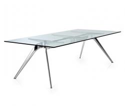 Изображение продукта Fritz Hansen T-No.1 | TB6