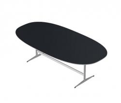 Изображение продукта Fritz Hansen Model D614