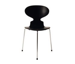 Изображение продукта Fritz Hansen Ant | 3100
