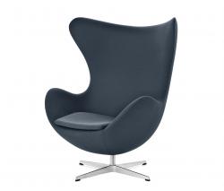 Изображение продукта Fritz Hansen Egg | 3316