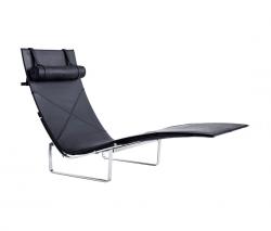 Изображение продукта Fritz Hansen PK24