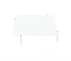 Изображение продукта Fritz Hansen PK61A