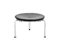 Изображение продукта Fritz Hansen PK33