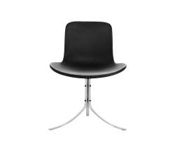 Изображение продукта Fritz Hansen PK9