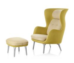 Изображение продукта Fritz Hansen Ro