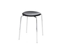 Изображение продукта Fritz Hansen Dot