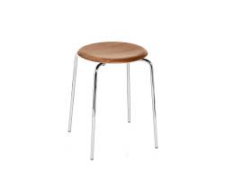 Изображение продукта Fritz Hansen Dot