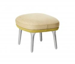 Изображение продукта Fritz Hansen Ro | JH11