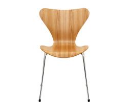 Изображение продукта Fritz Hansen Model 3107