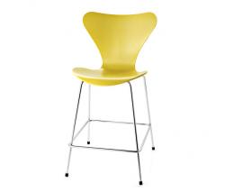 Изображение продукта Fritz Hansen Model 3187