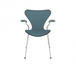 Изображение продукта Fritz Hansen Model 3207