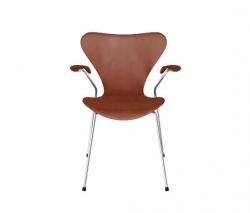 Изображение продукта Fritz Hansen Model 3207