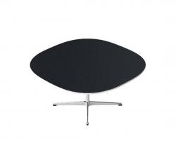 Изображение продукта Fritz Hansen Model A203