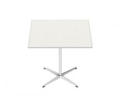 Изображение продукта Fritz Hansen Model A631