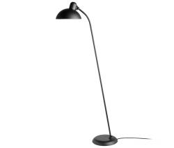 Изображение продукта Fritz Hansen KAISER idell | 6556-F