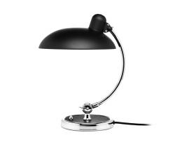 Изображение продукта Fritz Hansen KAISER idell | 6631 LUXUS