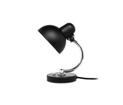 Изображение продукта Fritz Hansen KAISER idell | 6722 - T