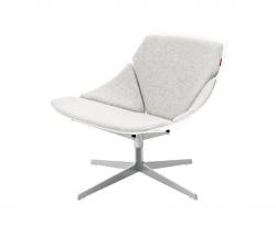 Изображение продукта Fritz Hansen Space