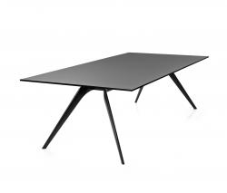 Изображение продукта Fritz Hansen T-No.1 | TB7