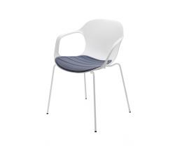 Изображение продукта Fritz Hansen NAP | KS60