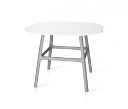 Fritz Hansen minuscule | CM300 - 2
