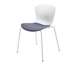 Изображение продукта Fritz Hansen Fritz Hansen NAP | KS50