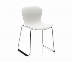 Изображение продукта Fritz Hansen Fritz Hansen NAP | KS51