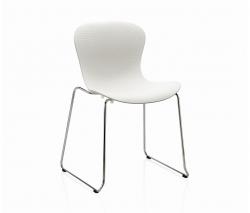 Fritz Hansen Fritz Hansen NAP | KS51 - 2
