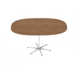 Изображение продукта Fritz Hansen Model A812