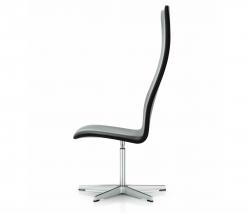 Изображение продукта Fritz Hansen Oxford | 3172