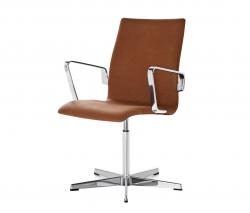 Изображение продукта Fritz Hansen Oxford | 3271