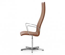 Изображение продукта Fritz Hansen Oxford | 3272