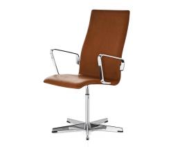 Изображение продукта Fritz Hansen Oxford | 3273