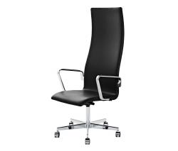 Изображение продукта Fritz Hansen Oxford | 3292