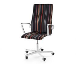 Изображение продукта Fritz Hansen Oxford | 3293