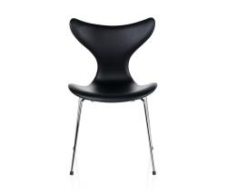 Изображение продукта Fritz Hansen Lily | 3108