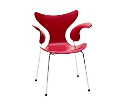 Изображение продукта Fritz Hansen Lily | 3208