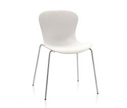 Изображение продукта Fritz Hansen NAP | KS50