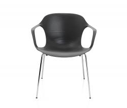 Изображение продукта Fritz Hansen NAP | KS60
