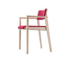 Изображение продукта Thonet 330 PFST