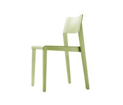 Изображение продукта Thonet 330 ST