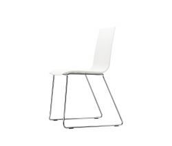 Изображение продукта Thonet S 180 ST