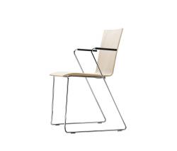 Изображение продукта Thonet S 182 FST