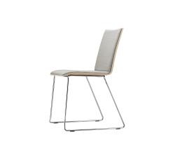 Изображение продукта Thonet S 182 PST