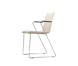Изображение продукта Thonet S 182 SPFST