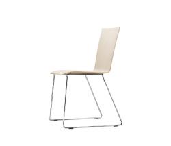 Изображение продукта Thonet S 182 ST