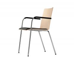 Изображение продукта Thonet S 163 SPF